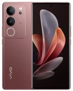 vivo V29 5G