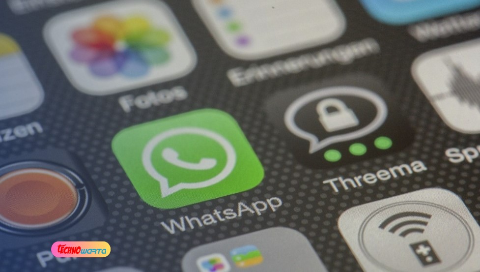 Cadangan Cloud WhatsApp Terenkripsi End-to-End Akan Segera Diluncurkan