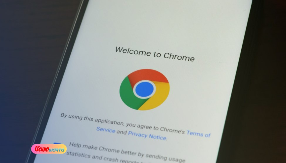 Chrome 94 Dirilis Untuk Android, MacOS, Windows, Linux