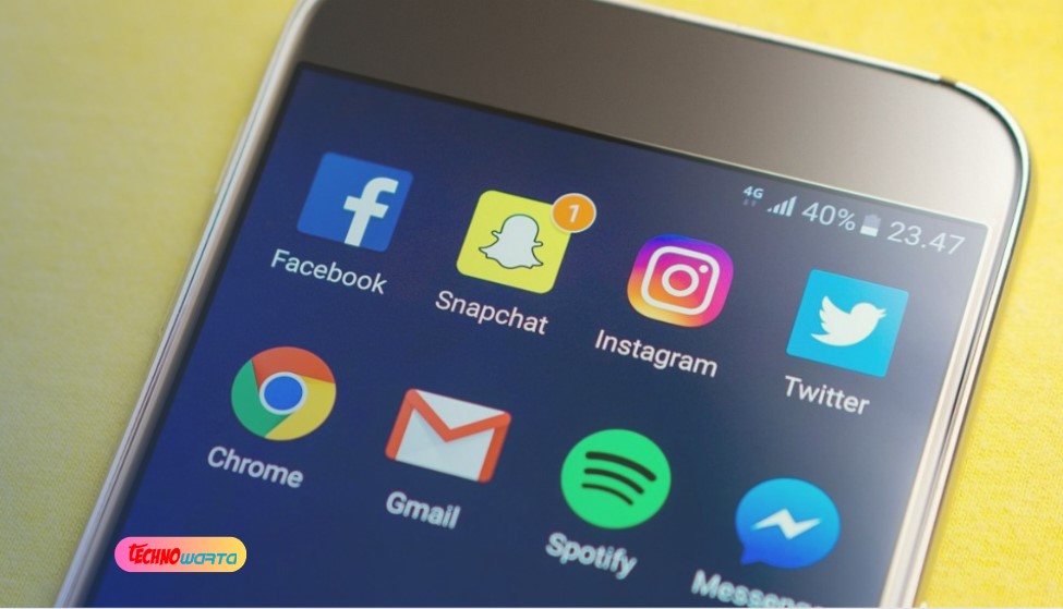 Facebook Messenger, Instagram Dapatkan Obrolan Grup Lintas Aplikasi Lebih Banyak Lagi