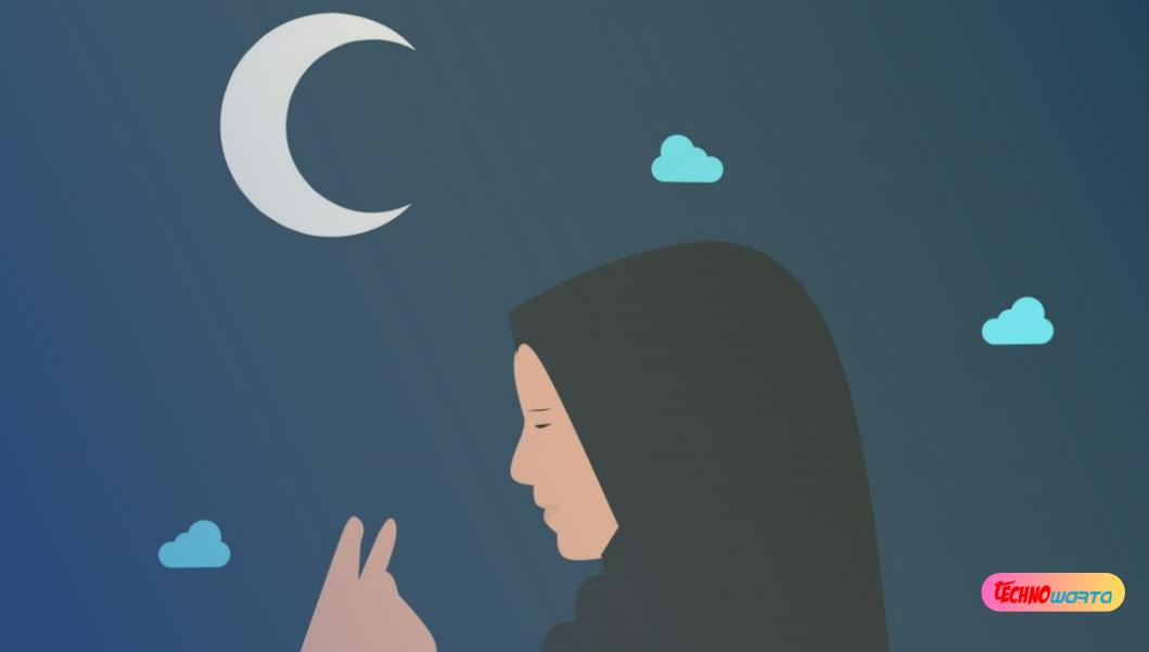 Aplikasi Hijab Foto Editor Terbaik, Lebih Cantik dan Kreatif Dalam Berhijab