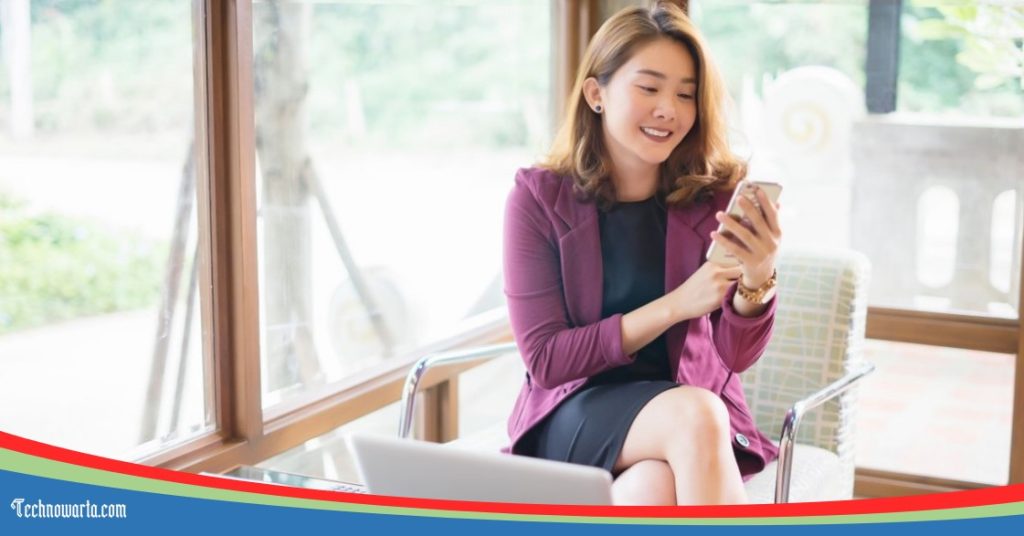 situs survey penghasil uang, Survei online penghasil uang, Cara mendapatkan uang dari survei, Situs survei bayaran tinggi, Peluang penghasilan dari survei online, Strategi survei penghasil uang, Daftar situs survei terpercaya, Ulasan situs survei penghasil uang, Tips mengoptimalkan pendapatan dari survei, Keandalan situs survei penghasil uang, Survei market untuk uang, Pengalaman mengikuti survei penghasil uang, Panduan survei online sukses, Cara memilih situs survei terbaik, Manfaat dan risiko survei online, Daftar situs survei yang membayar,