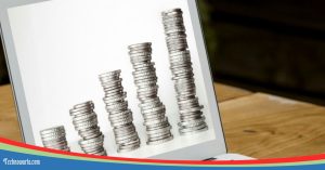 Aplikasi Investasi Saham Terbaik Untuk Trading dan Berinvestasi