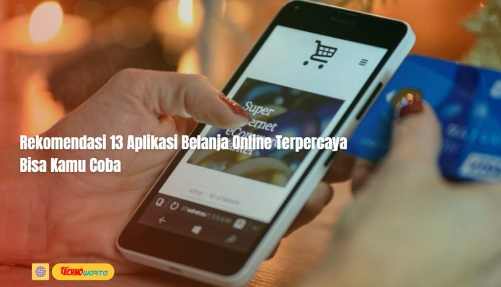 aplikasi belanja online, cara belanja, diskon besar-besaran, Flash Sale, Gratis Ongkir, Promo Akhir Pekan, Belanja Hemat, Cashback Seru, Barang Eksklusif, Voucher Belanja, Produk Terlaris, Pesta Diskon,