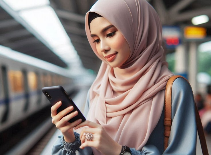 Kuota Ramadhan XL untuk Aplikasi Apa Saja 2024