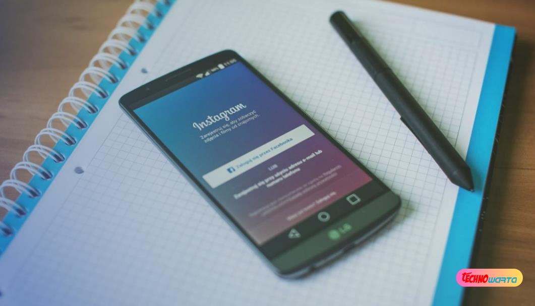 Cara Melihat Orang yang Stalking Instagram Kita Tanpa Aplikasi
