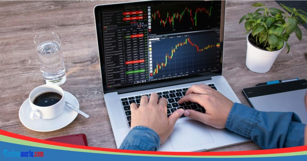 cara investasi saham, Panduan belajar investasi saham, Strategi investasi pasar saham, Tips investasi saham untuk pemula, Rencana keuangan investasi saham, Manajemen risiko investasi saham, Analisis fundamental dalam investasi saham, Analisis teknikal saham dan investasi, Diversifikasi portofolio saham, Perusahaan terbaik untuk investasi saham, Pemahaman tentang pasar saham, Keuntungan dan kerugian investasi saham, Saham blue chip dan investasinya, Strategi investasi jangka panjang saham, Strategi investasi jangka pendek saham, Pengaruh ekonomi terhadap investasi saham,