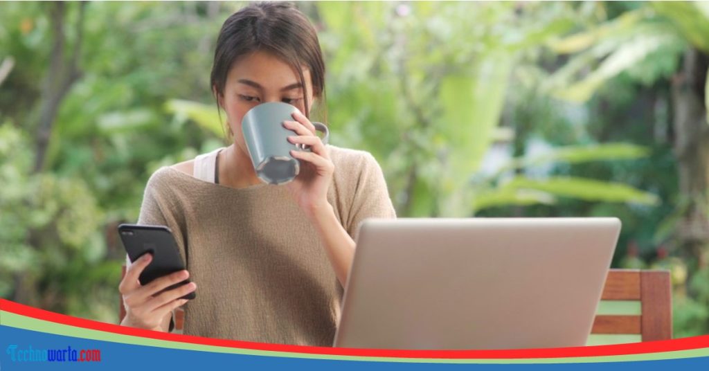 Cara Kerja Freelancer Online, Freelancer Online, Tips sukses freelance online, Platform freelance terbaik, Manfaat bekerja sebagai freelancer, Keuntungan freelance online, Proyek freelance populer, Strategi pemasaran freelancer, Penghasilan pasif online, Keterampilan freelance yang dibutuhkan, Jaringan profesional untuk freelancer, Manajemen waktu sebagai freelancer, Menemukan klien freelance online, Profil freelancer yang menarik, Pro dan kontra menjadi freelancer online, Harga dan negosiasi dalam freelance online, Freelancer dan pajak, Pentingnya testimoni klien, Mengatasi tantangan freelance online, Belajar dan pengembangan dalam freelance, Freelance vs pekerjaan tetap, Membangun merek pribadi sebagai freelancer,