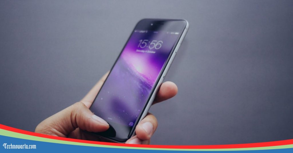 cara transfer pulsa telkomsel lewat telepon, cara transfer pulsa telkomsel 858, cara transfer pulsa telkomsel lewat sms, transfer pulsa telkomsel sms, biaya transfer pulsa telkomsel, cara transfer pulsa telkomsel ke indosat, cara transfer pulsa telkomsel ke operator lain, cara transfer pulsa telkomsel tanpa biaya, cara transfer pulsa telkomsel via mytelkomsel, Transfer pulsa Telkomsel, Cara transfer pulsa via telepon, Langkah-langkah transfer pulsa, Panduan transfer pulsa Telkomsel, Proses transfer pulsa lewat telepon, Nomor penerima transfer pulsa, Metode transfer pulsa mudah, Fitur transfer pulsa Telkomsel, Pelaksanaan transfer pulsa, Instruksi transfer pulsa via telepon,