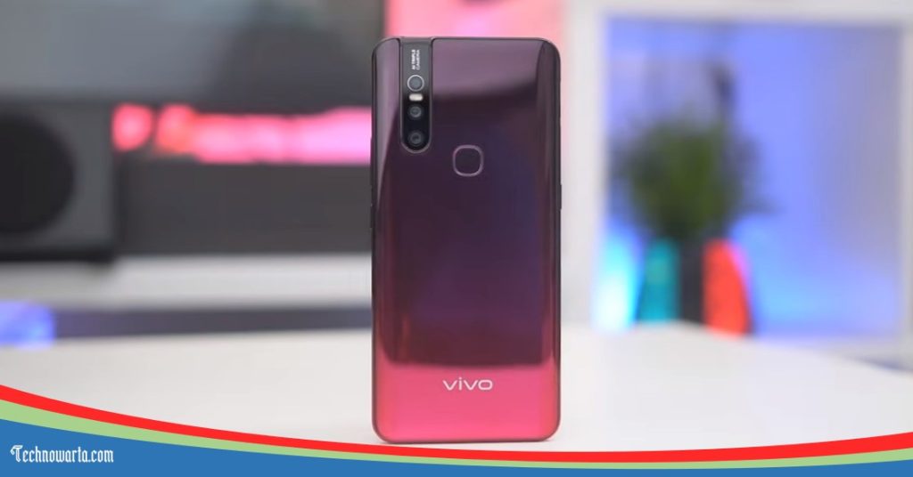 HP Terbaik Vivo Bawah 2 Jutaan, Vivo Bawah 2 Jutaan, Smartphone Vivo Murah, Harga Terjangkau HP Vivo, Vivo Dibawah 2 Juta, Pilihan HP Vivo Ekonomis, Performa Bagus HP Vivo Harga Murah, Vivo Termurah 2023, Rekomendasi HP Vivo Terbaik dan Terbaru, Spesifikasi HP Vivo Budget Friendly, Belanja HP Vivo Hemat Biaya, Daftar HP Vivo Terjangkau, Vivo Terbaru Harga Terendah, Ulasan HP Vivo Ekonomis, Fitur Unggul HP Vivo Termurah, Panduan Memilih HP Vivo Bajet, Kualitas Terbaik HP Vivo Dibawah 2 Jutaan