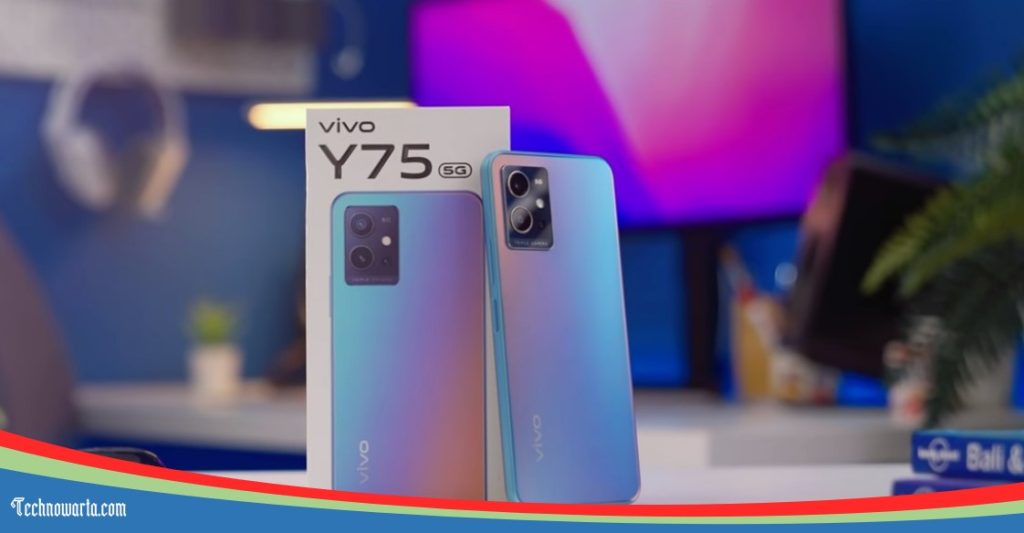 Ponsel Vivo murah, HP Vivo terjangkau, Vivo harga terendah, Smartphone Vivo ekonomis, Pilihan HP Vivo budget, Fitur Vivo di bawah 3 juta, Spesifikasi terbaik Vivo murah, Performa HP Vivo terjangkau, Layar Vivo berkualitas harga terjangkau, Kamera Vivo hemat biaya, Daya tahan baterai Vivo budget, Desain elegan Vivo harga terendah, Antarmuka pengguna Vivo ekonomis, Varian Vivo terbaik di bawah 3 juta, Inovasi Vivo dalam kisaran harga rendah,