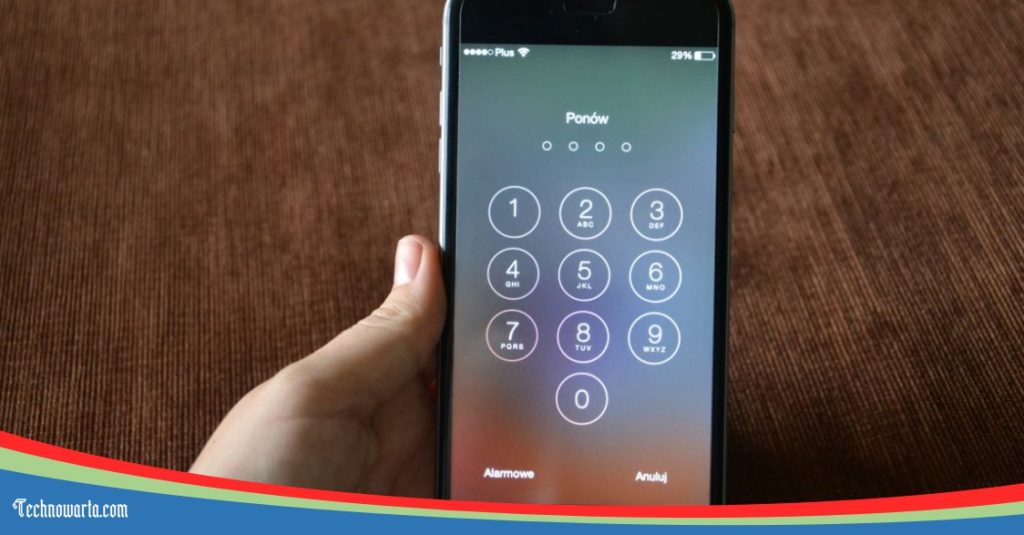 cara menyalin kontak ke kartu sim hp vivo, cara menampilkan kontak sim di hp vivo, cara memindahkan kontak dari hp vivo ke hp oppo, cara mengirim kontak hp vivo lewat bluetooth, cara memindahkan kontak dari hp vivo ke hp lain, cara memindahkan kontak ke kartu sim, cara menyalin kontak ke kartu sim hp realme, cara memindahkan kontak hp vivo ke gmail, cara ekspor kontak hp vivo y12, Transfer data kontak HP Vivo ke kartu SIM, Cara backup dan simpan kontak HP Vivo di kartu SIM, Tutorial salin daftar kontak ke kartu SIM HP Vivo, Langkah-langkah mudah pindahkan kontak ke SIM di HP Vivo, Proses copy kontak ke kartu SIM pada ponsel Vivo, Mengambil kontak dari Vivo ke kartu SIM dengan benar, Tips simpan kontak ke kartu SIM dari HP Vivo, Praktik salin daftar nomor telepon ke SIM HP Vivo, Metode cepat dan aman transfer kontak ke kartu SIM Vivo, Cara efisien copy kontak ke SIM pada smartphone Vivo,