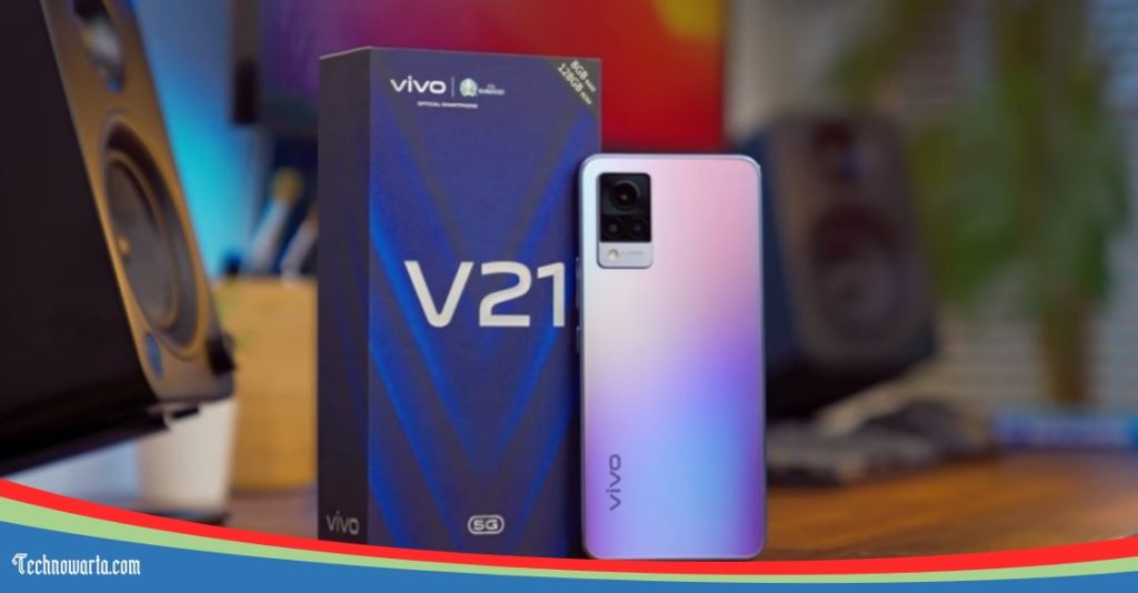 Smartphone vivo murah, Ponsel vivo harga terjangkau, Vivo budget 4 jutaan, HP vivo ekonomis, Vivo harga murah berkualitas, Handphone vivo terbaru dan terbaik di bawah 4 juta, Vivo hemat biaya, Pilihan vivo untuk budget rendah, Vivo affordable di bawah 4 juta, Spesifikasi vivo harga terendah, vivo bawah 4 jutaan, hp vivo