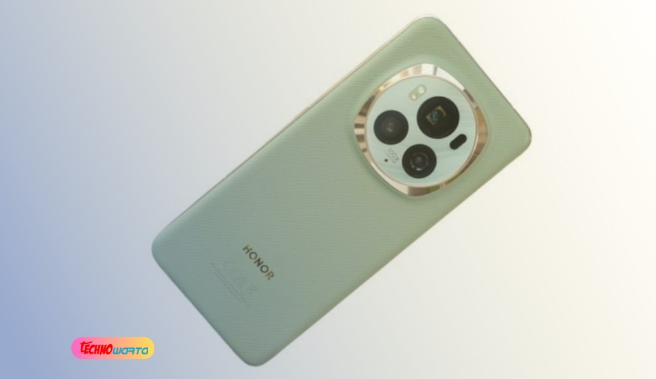 honor magic 6 pro,honor magic 6 pro review,honor magic 6 pro unboxing,honor magic 6 pro camera test,honor magic 6,honor magic6 pro,honor magic 6 pro camera,magic 6 pro honor,honor magic 6 pro zoom test,honor magic 6 pro gaming test,honor magic 6 pro price,magic 6 pro,honor magic 6 pro malaysia,honor magic6 pro price,honor magic6 pro review,honor,honor magic6 pro malaysia,honor magic 6 pro specs,honor magic6 pro malaysia review,honor magic 6 pro vs,