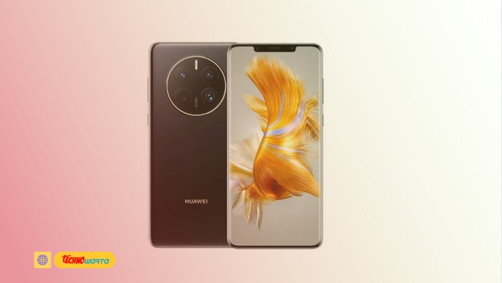 Huawei Mate 50 Pro, Inovasi Smartphone, Performa keren, Kamera Luar Biasa, Baterai 4700mAh, hp huawei, hp huawei terbaru, harga hp huawei,