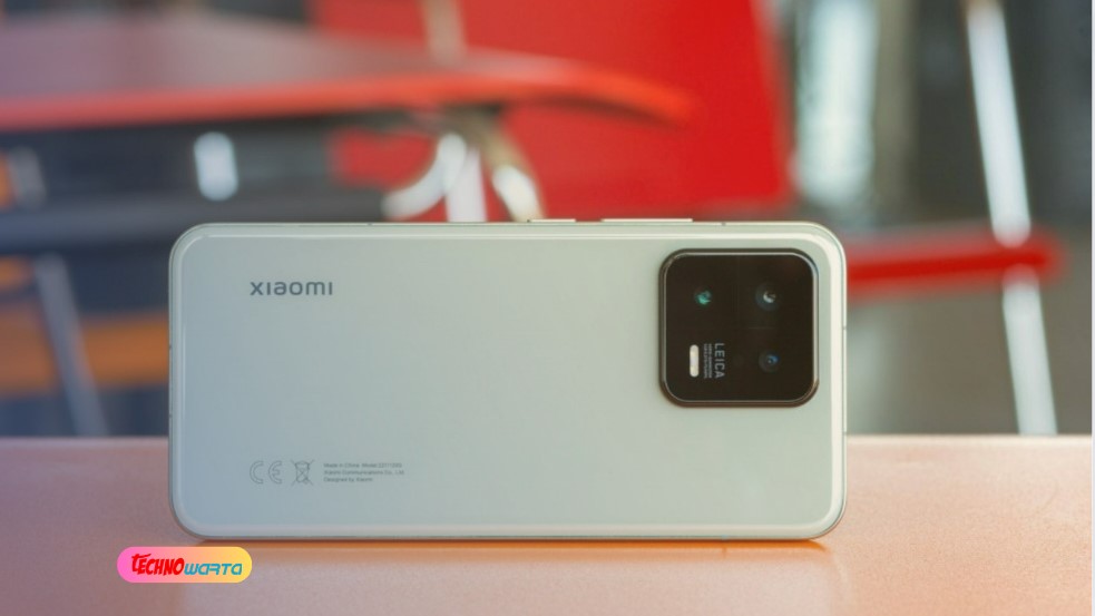 Intip Xiaomi 15 Series, Mengusung Kamera Memukau, Performa Tangguh, dan Desain Elegan