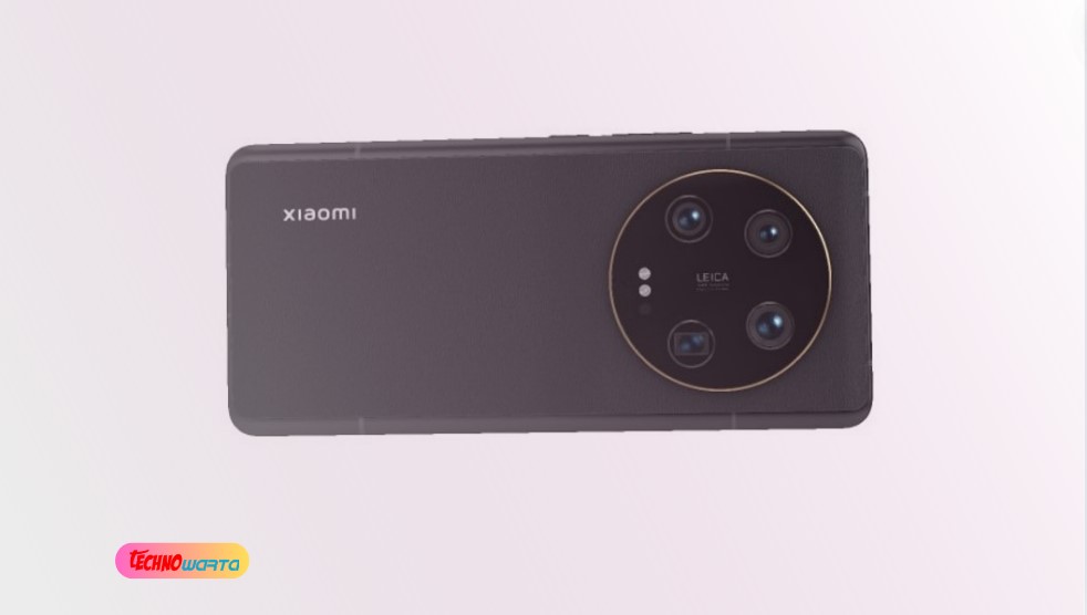 Rekomendasi 10 HP Xiaomi dengan Kamera Terbaik Tahun 2024, Ada Harga 1 Jutaan, HP Xiaomi Kamera Terbaik, HP Xiaomi Kamera Zoom Terbaik, HP Xiaomi Kamera Selfie Terbaik, Review HP Xiaomi Kamera Terbaik, Harga HP Xiaomi Kamera Terbaik, Kamera Xiaomi vs Samsung,