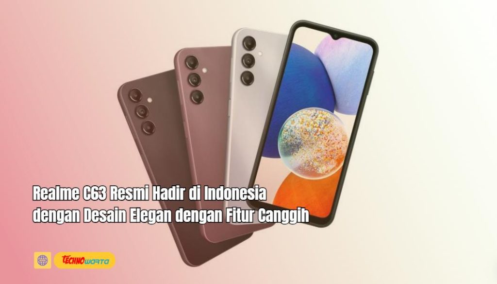 Samsung Galaxy A14 5G, Pilihan Terjangkau, ,Spesifikasi Unggulan, Harga 2 Jutaan, hp samsung