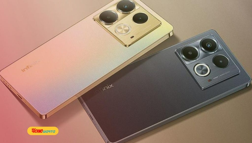 Smartphone Infinix dengan Kamera 108MP, Pilihan HP Kamera Terbaik dengan Harga Terjangkau.jpg