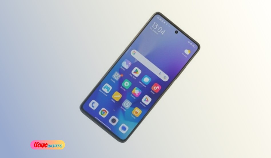 Spesifikasi Redmi Note 12 Pro 5G, redmi note 12 pro,redmi note 12 pro 5g,redmi note 12 pro review,redmi note 12 pro 5g review,redmi note 12 pro plus,redmi note 12 pro unboxing,redmi note 12 pro+,redmi note 12 pro 4g,redmi,xiaomi redmi note 12 pro,redmi note 12 pro camera,xiaomi redmi note 12 pro 5g,redmi note 12 series