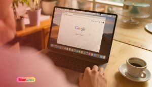 Cara Efektif Menjaga Akun Google Tetap Aktif dan Aman Tidak Dihapus