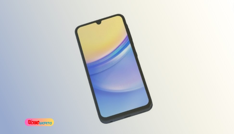 Samsung Galaxy A15 merupakan pilihan yang sangat menarik bagi pengguna yang mencari smartphone dengan spesifikasi unggul dan harga terjangkau.