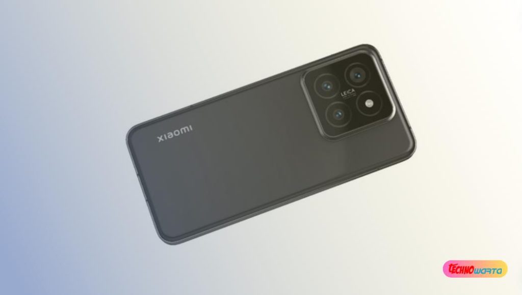 Xiaomi 14, Penurunan Harga Signifikan dengan Spesifikasi Unggulan dan Kamera Leica 50MP