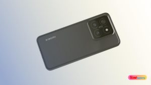 Xiaomi 14, Penurunan Harga Signifikan dengan Spesifikasi Unggulan dan Kamera Leica 50MP