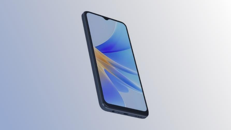 oppo a17,harga oppo a17,harga hp oppo,hp oppo,review oppo a17,harga oppo a17k,hp oppo termurah,hp oppo a17,hp oppo terbaru 2022 harga 2 jutaan,hp oppo terbaru 2022 harga 3 jutaan,oppo a17k,harga hp oppo a17,hp oppo terbaik turun harga 2020,harga hp oppo a16,hp oppo terbaik harga 2 jutaan,harga hp oppo a54,daftar harga hp oppo,hp oppo terbaru 2022,hp oppo terbaru 2023,harga hp oppo reno 8,oppo a17 terbaru,spesifikasi oppo a17,oppo