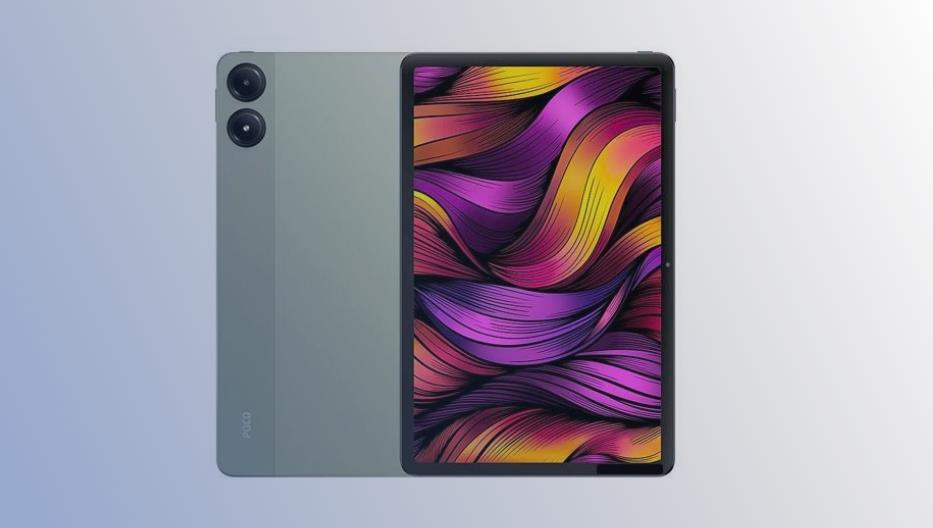 tablet,poco pad tablet,poco tablet,poco pad 5g tablet,tablets,best tablet under 25000,best tablet,android tablet,tablets 2024,best budget tablet,tablets para dibujar,mi poco tablet,poco 5g tablet,budget tablets,best budget tablet 2024,best tablet under 30000,best tablet under 20000,lenovo tablet p12 vs poco pad,tablets para jugar,tablet de poco 2024,tablets calidad precio 2024,lenovo tablet p12 vs mi poco pad,mejores tablets 2024