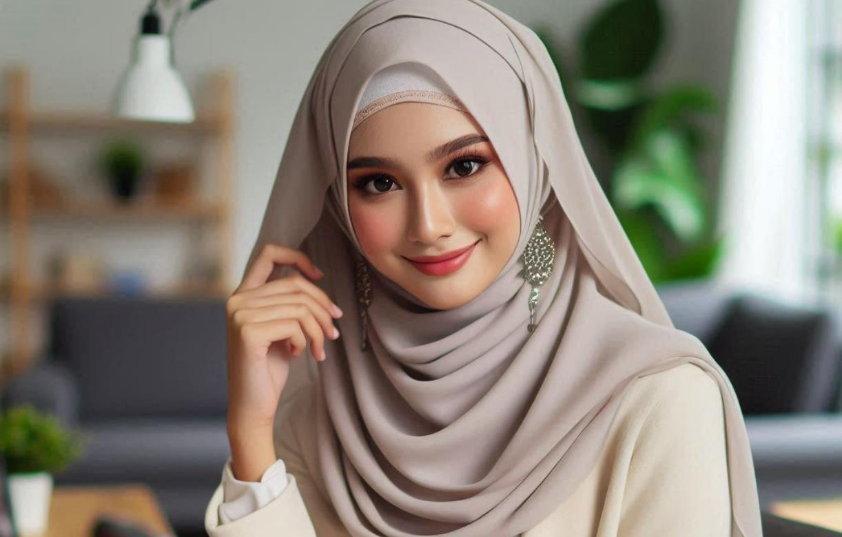 cara mengubah warna hijab,cara edit foto hijab online,edit warna kerudung online,edit foto hijab online,cara mengubah warna hijab difoto,edit foto pakai jas online,cara edit foto produk hijab,cara edit foto pakai hijab,edit foto hijab,edit foto pakai jas wanita online,edit foto produk hijab,cara mengubah warna hijab di handphone,cara edit foto hijab,tutorial hijab,cara edit pas photo online,cara merubah warna jilbab,edit foto warna baju online