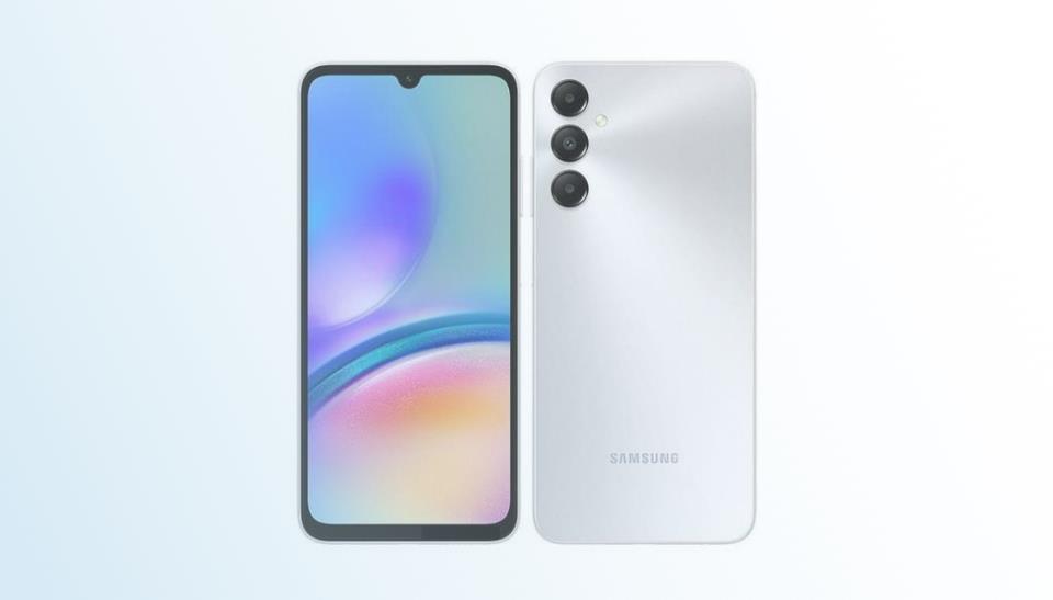 samsung galaxy a05,samsung galaxy a05s,samsung a05,galaxy a05,samsung galaxy a05 price,samsung,samsung galaxy a05 unboxing,samsung galaxy a05 review,samsung galaxy,samsung galaxy a06,samsung galaxy a05s price,samsung galaxy a05s review,samsung a05s,galaxy a05s,a05 samsung,samsung galaxy a05 5g,sim samsung galaxy a05,samsung galaxy a05 sim,samsung galaxy a04,samsung galaxy a03,samsung a05 review,samsung galaxy a05 specs,samsung galaxy a05 vs a06,