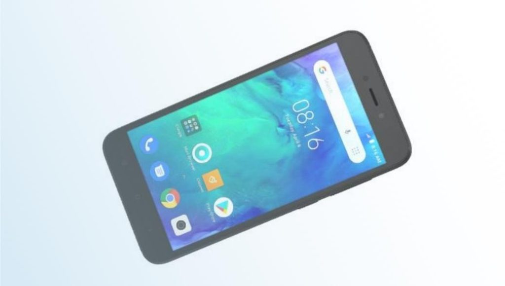 hp xiaomi 1 jutaan,hp xiaomi harga 1 jutaan,hp harga 1 jutaan xiaomi,xiaomi 1 jutaan,hp 1 jutaan terbaik 2024,hp xiaomi 1 jutaan terbaik,hp xiaomi 1 jutaan terbaik 2024,rekomendasi hp xiaomi 1 jutaan,hp xiaomi harga 1 jutaan terbaik 2023,hp 1 jutaan,hp xiaomi 1 jutaan terbaik 2023,hp 1 jutaan terbaik,hp 1 jutaan xiaomi,hp xiaomi,daftar hp xiaomi 1 jutaan,hp xiaomi terbaru 1 jutaan,review hp xiaomi 1 jutaan,xiaomi harga 1 jutaan